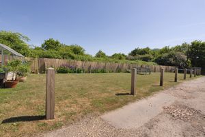 Photo 20- click for photo gallery